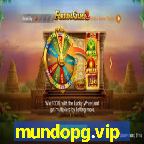 mundopg.vip