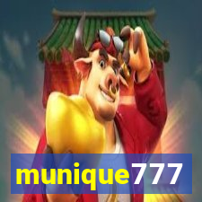 munique777