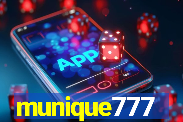 munique777