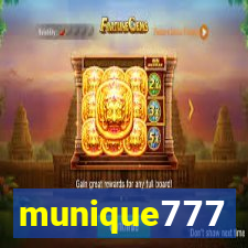 munique777