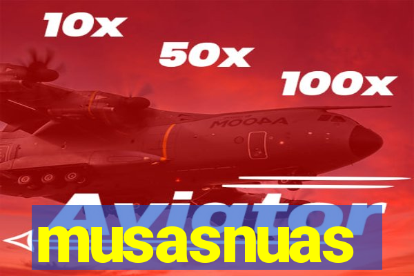 musasnuas