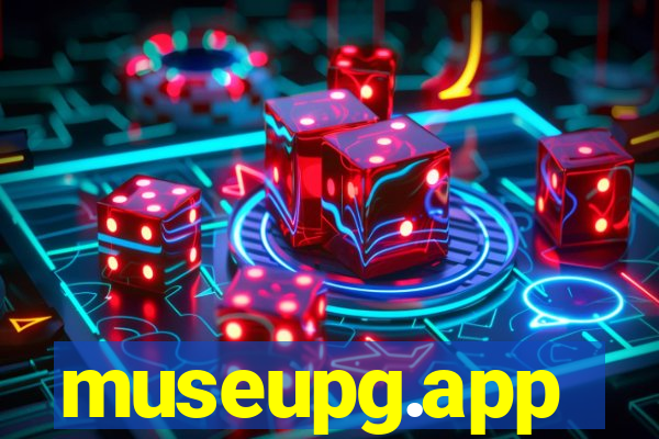 museupg.app