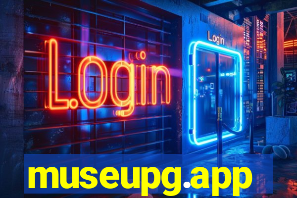 museupg.app