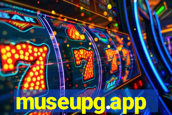 museupg.app