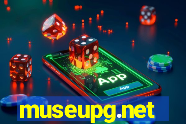 museupg.net