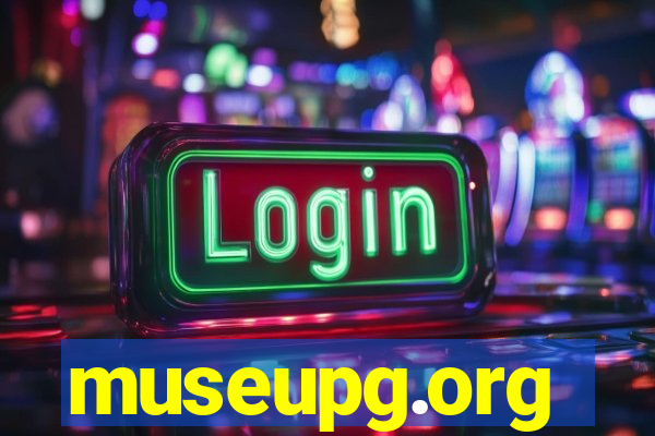 museupg.org