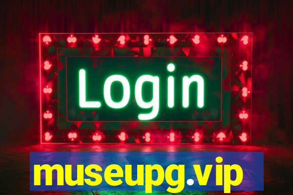 museupg.vip