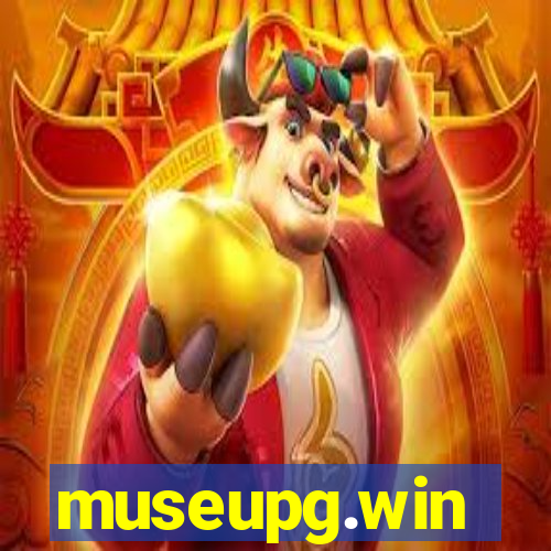 museupg.win