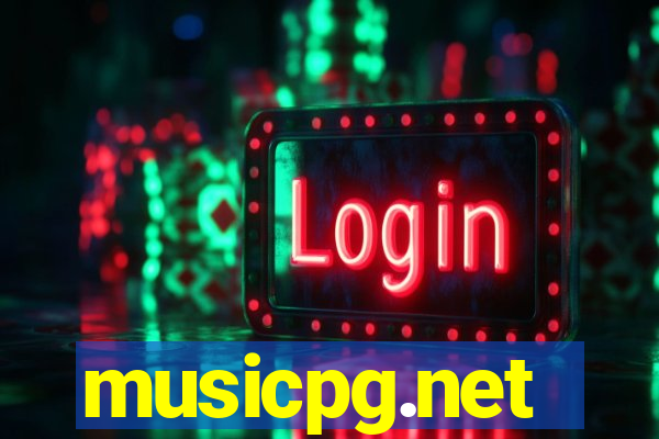 musicpg.net