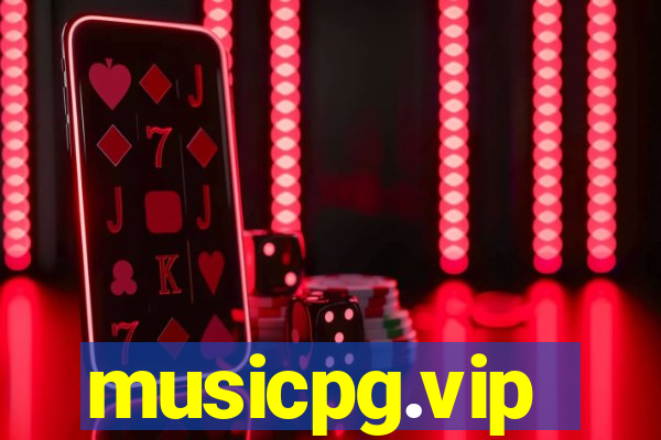 musicpg.vip