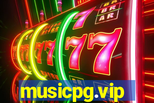 musicpg.vip