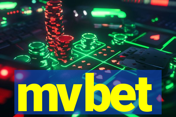 mvbet