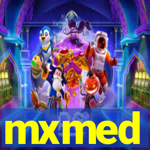 mxmed