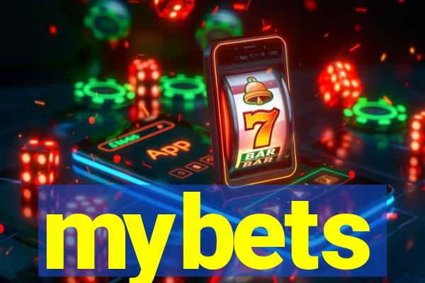 mybets