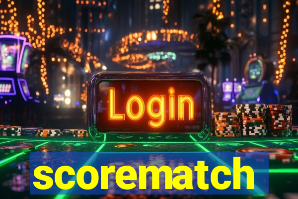 mygift.fun/scorematch