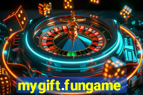 mygift.fungame