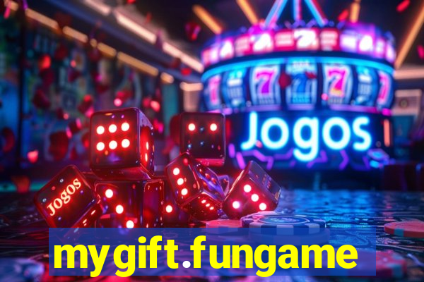 mygift.fungame