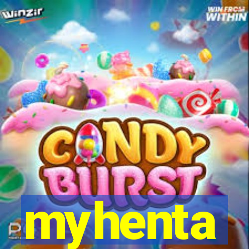 myhenta