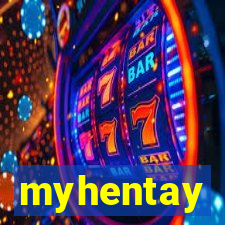 myhentay