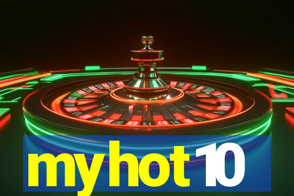 myhot10