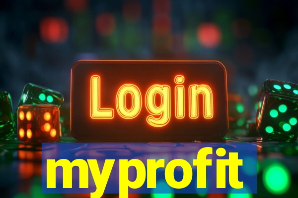 myprofit