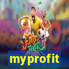 myprofit