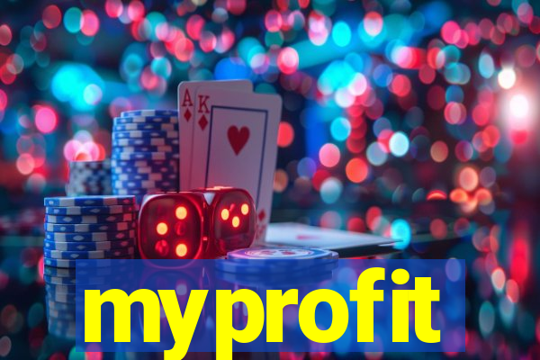 myprofit