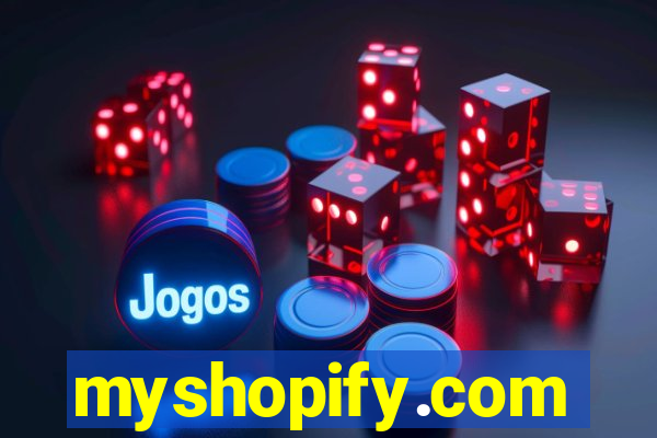 myshopify.com