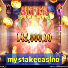 mystakecasino