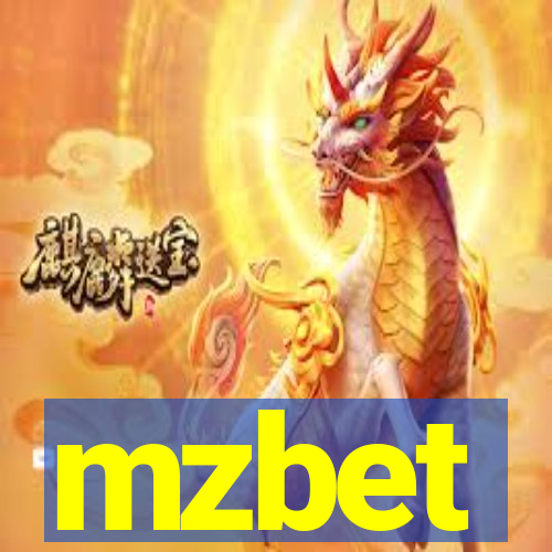 mzbet