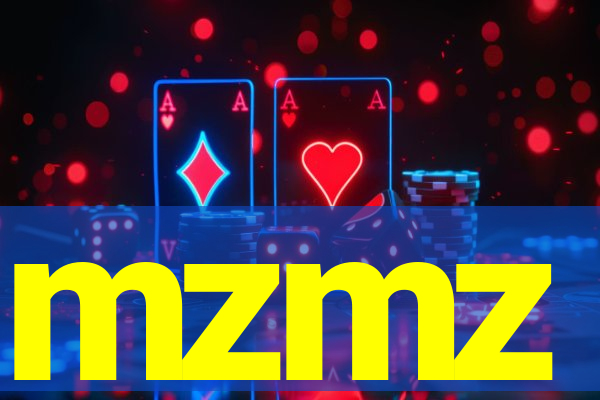 mzmz