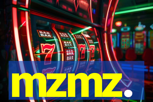 mzmz.