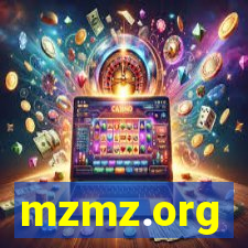 mzmz.org