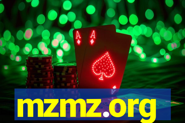 mzmz.org