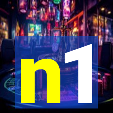 n1-bet