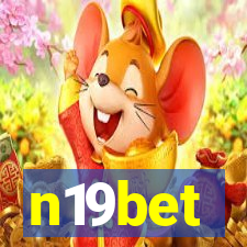 n19bet