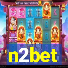 n2bet