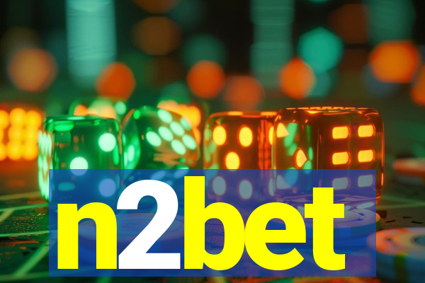 n2bet