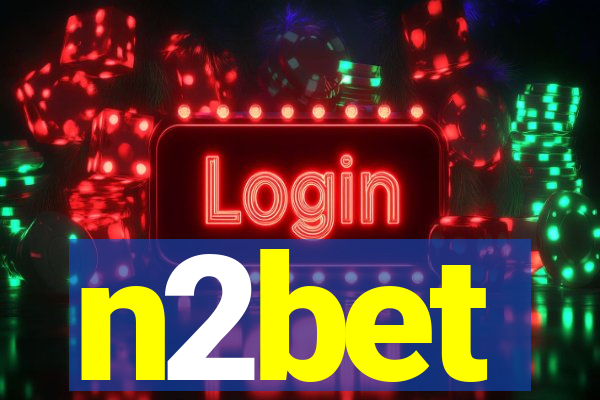 n2bet