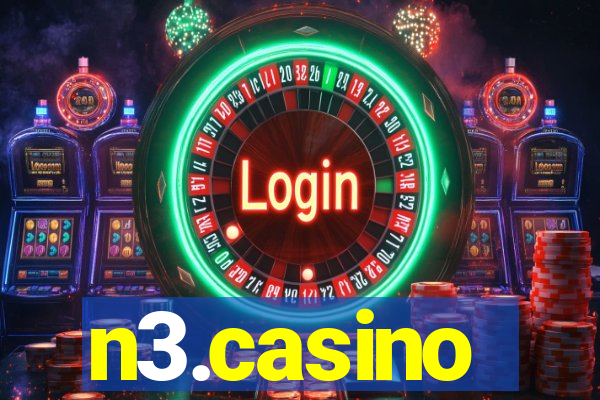 n3.casino