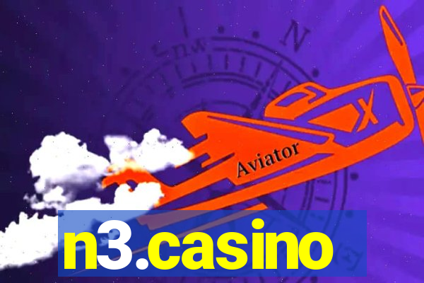 n3.casino