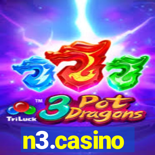 n3.casino