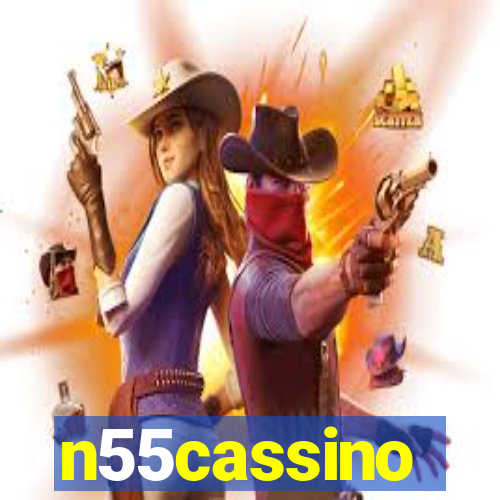 n55cassino