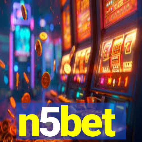 n5bet