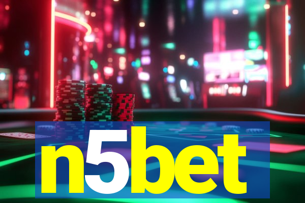 n5bet