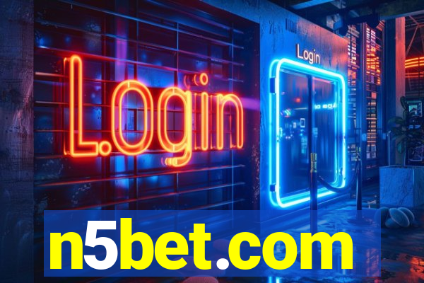 n5bet.com