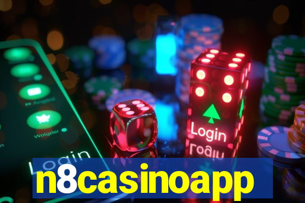 n8casinoapp