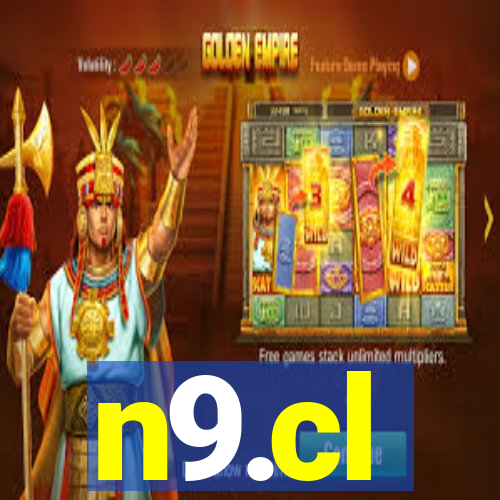 n9.cl