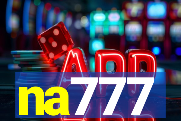 na777