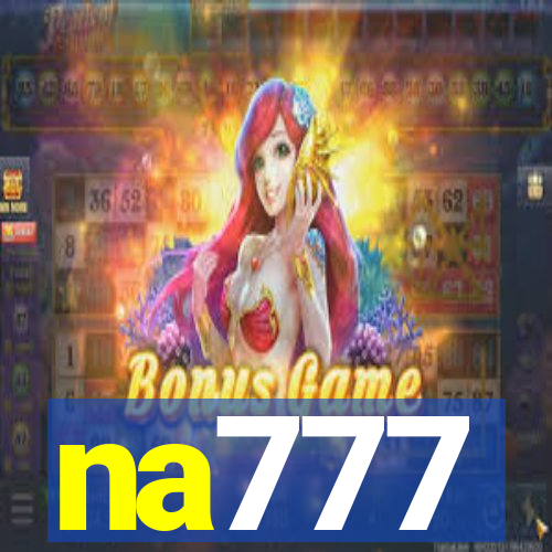 na777